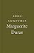 Dödssjukdomen by Marguerite Duras