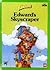 Edward's Skyscraper by Nanci Joy Weisbord