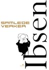 Henrik Ibsen Saml...