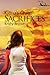 Sacrifices (Kiera's Quest, #2)