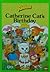 Catherine Cat's Birthday