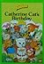 Catherine Cat's Birthday by Nanci Joy Weisbord