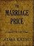 The Marriage Price