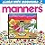 Manners