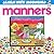 Manners (Learn With Moonbird)
