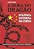 A Hora do Dragão - Política Externa da China