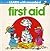 First Aid (Learn With Moonbird)