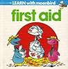 First Aid (Learn With Moonbird) First Aid (Learn With Moonbird)