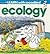 Ecology (Learn With Moonbird)
