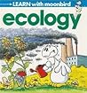 Ecology (Learn With Moonbird)