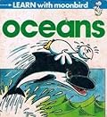 Oceans