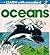 Oceans