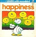 Happiness