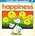 Happiness (Learn With Moonbird)