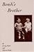 Bondi's Brother by Irving Roth