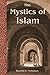 The Mystics of Islam
