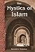 The Mystics of Islam