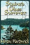 Stained Glass Summer