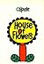 House of Flowers