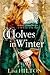 Wolves in Winter