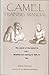 Camel Training Manual