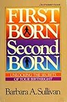 First Born, Second Born