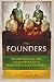 The Founders