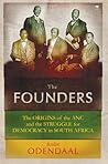 The Founders