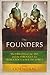 The Founders