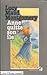 Anne quitte son île by L.M. Montgomery Anne quitte son île by L.M. Montgomery