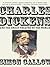 Charles Dickens and the Great Theatre of the World