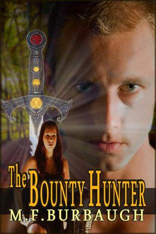 The Bounty Hunter