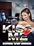 Kiss Me