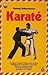 Karaté