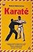 Karaté