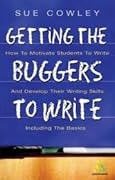 Getting the Buggers to Write