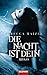 Die Nacht ist dein (Vampire Queen, #1)