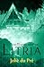 Litria (The M Series, #1)