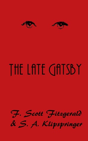 The Late Gatsby