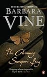 The Chimney Sweeper's Boy by Barbara Vine