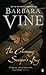 The Chimney Sweeper's Boy by Barbara Vine