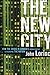 New City by John Lorinc New City by John Lorinc