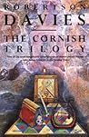 The Cornish Trilogy