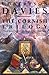 The Cornish Trilogy by Robertson Davies