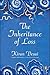 The Inheritance Of Loss