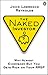 Naked Investor: Why Almost ...