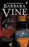 Asta’s Book by Barbara Vine