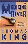 Medicine River by Thomas King