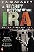 A Secret History of the IRA...
