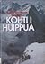 Kohti huippua